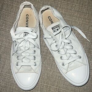 Converse All-Stars